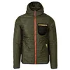 Image de AGU Fuse - Giacca Venture Army Green S