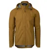 Image de Agu Compact Rain Venture Jacket S
