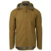 Image de Compact Imperméable Venture Unisexe - Marron - M, Armagnac, M
