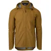Image de Agu Compact Rain Venture Jacket L