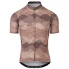 Image de AGU Maglia Gravel Venture Uomo Leather - Maniche Corte
