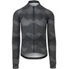 Image de AGU Maglia Gravel Venture Uomo Off Black - Maniche Lunghe
