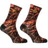 Image de AGU Chaussettes Venture