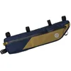 Image de AGU Tube Sac à carde Venture - Brown -
