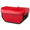 Image de AGU Clean Sac de Guidon Shelter KLICKfix Medium - Red -