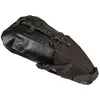 Image de AGU Seat-Pack Venture Extreme Waterproof - Black -