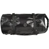 Image de AGU Sac de Guidon Venture Extreme Waterproof - Black -