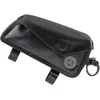 Image de AGU Top-Tube Sac à carde Venture Extreme Waterproof - Black -
