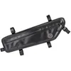Image de AGU Tube Sac à carde Venture Extreme Waterproof - Black -