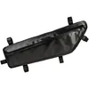 Image de Borsa EXTREME 47x16x5cm Telaio Medio Nero 4lt
