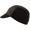 Image de Agu Prime Rain Essential Cap One Size