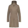 Image de Agu Seq Rain Urban Outdoor Jacket XS