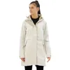 Image de Agu Parka Urban Outdoor Jacket XS