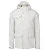 Image de Agu Pocket Urban Outdoor Jacket 2XL