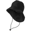 Image de AGU - Chapeau de pluie II Urban Outdoor - Taille L/XL