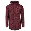 Image de Agu Aop Rain Urban Outdoor Parka M