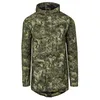 Image de Agu Aop Rain Urban Outdoor Parka M