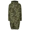 Image de Agu Aop Urban Outdoor Waterproof Poncho XS