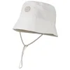 Image de AGU Bucket Rain Urban Outdoor Beanie S-M