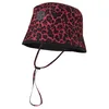 Image de AGU Bucket Rain Urban Outdoor Beanie S-M