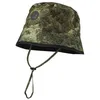 Image de Agu Bucket Rain Urban Outdoor Beanie L-XL