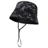 Image de Agu Bucket Rain Urban Outdoor Beanie S-M