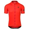 Image de AGU Maglia Core II Essential Uomo