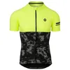 Image de AGU Maglia Duo Essential Uomo