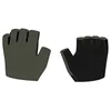 Image de AGU 8717565867031, Gel Gloves Essential Uni Army G Unisexe Adulte, Vert, XL