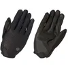 Image de Agu Venture Long Gloves XL