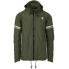 Image de sous-vêtements pour Hommes, Impression de Coups de Pinceau d'art Moderne Grunge, caleçons caleçons Respirants de Confort Taille XL