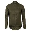 Image de AGU Veste Coupe-Vent II Essential Femme - Green - L