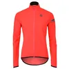 Image de AGU Rain Veste imperméable II Essential Femme - Red - S