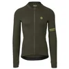 Image de Agu Solid Performance Long Sleeve Jersey M