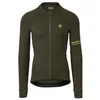 Image de Agu Solid Performance Long Sleeve Jersey 2XL