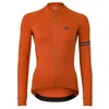 Image de Agu Solid Performance Long Sleeve Jersey XS