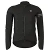 Image de AGU Padded Jack Performance Homme - Black - XXXL