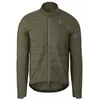 Image de AGU Padded Jack Performance Homme - Green - M