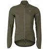 Image de AGU Padded Jack Performance Femme - Green - S