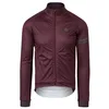 Image de Agu Polartec Alpha Performance Jacket L