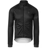 Image de AGU Polartec Alpha Performance Veste L, Noir , L