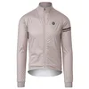Image de AGU Polartec Alpha Performance Bond S Manteau Veste pour homme, Bond, S