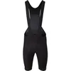Image de AGU Winter Bibshort Performance Homme - Black - XL