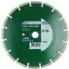 Image de Disque diamant Ø230mm Proline HIKOKI 752805 - al.22.2 seg. 7 universel fritté