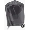 Image de Pacific Lifestyle 18-c-7872 Barbecue Bouilloire Aerocover, Anthracite