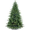 Image de Royal Christmas® Arbre de Noël artificiel Visby 150 cm