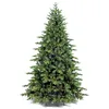 Image de Royal Christmas® Arbre de Noël artificiel Visby 210 cm | Y compris l'éclairage LED