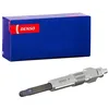 Image de Denso DG-003 Bougie De Prchauffage