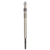 Image de Denso DG-113 Bougie De Préchauffage 2A Enfichage Automatique 1 Voie Normalement Ouvert Montage Encastré Bouton Poussoir ON-OFF