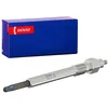Image de DENSO Bougie de préchauffage Diesel 11,5V Ouverture de la clé:10 Filetage:M10x1.0 Version de bougie de préchauffage:Bougie de préchauffage métallique Compatible avec LAND ROVER Defender SUV L316
